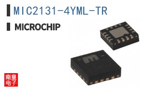 MIC2131-4YML