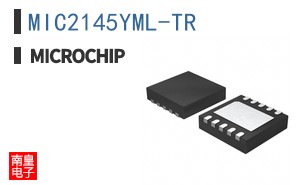 MIC2145YML-TR