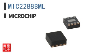 MIC2288BML