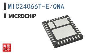 MIC24066T-E/QNA
