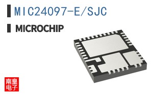 MIC24097-E/SJC