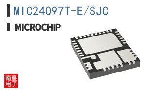 MIC24097T-E/SJC