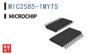 MIC2585-1MYTS