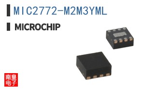 MIC2772-M2M3YML