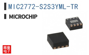 MIC2772-S2S3YML