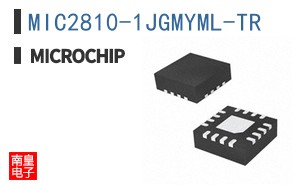 MIC2810-1JGMYML-TR