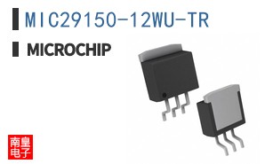 MIC29150-12WU-TR