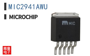 MIC2941AWU