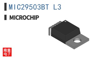 MIC29503BT L3