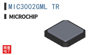 MIC3002GML TR