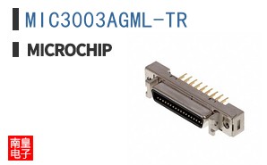 MIC3003AGML-TR