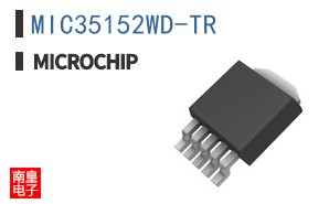 MIC35152WD
