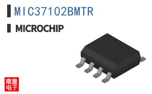 MIC37102BMTR