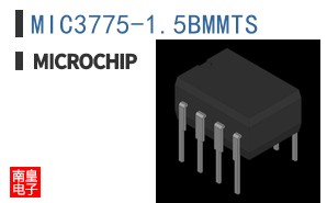 MIC3775-1.5BMMTS