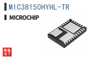 MIC38150HYHL-TR