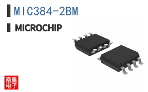MIC384-2BM