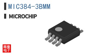 MIC384-3BMM