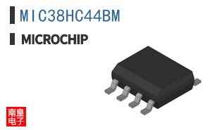 MIC38HC44BM