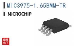 MIC3975-1.65BMM-TR