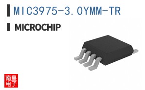 MIC3975-3.0YMM-TR