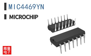 MIC4469YN
