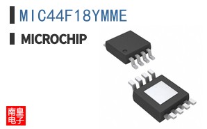 MIC44F18YMME