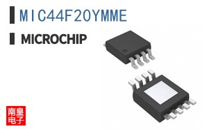 MIC44F20YMME
