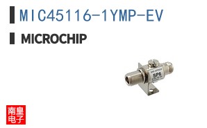 MIC45116-1YMP-EV