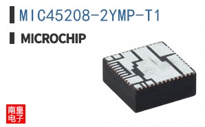 MIC45208-2YMP-T1