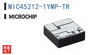 MIC45212-1YMP-TR