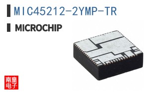 MIC45212-2YMP-TR