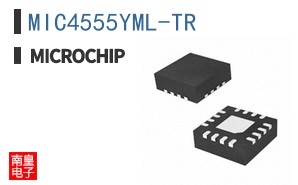MIC4555YML