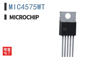 MIC4575WT