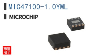 MIC47100-1.0YML-TR
