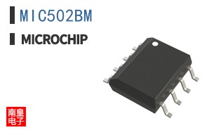 MIC502BM