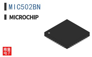 MIC502BN