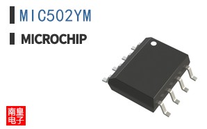 MIC502YM