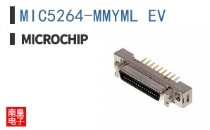 MIC5264-MMYML EV