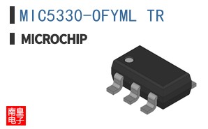 MIC5330-OFYML TR