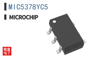 MIC5378YC5