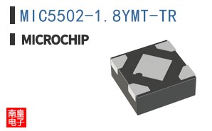 MIC5502-1.8YMT-TR