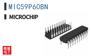 MIC59P60BN