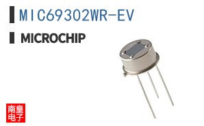 MIC69302WR-EV