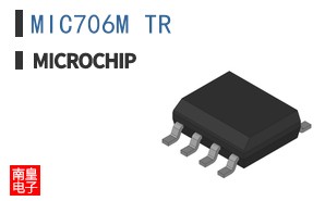 MIC706M TR