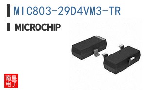 MIC803-29D4VM3-TR