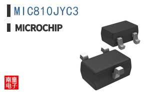 MIC810JYC3