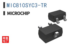 MIC810SYC3