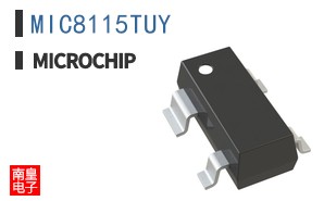 MIC8115TUY-TR