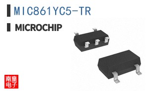 MIC861YC5