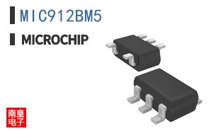 MIC912BM5